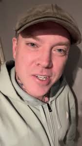 Today is release day! 💿