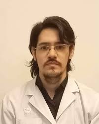 Nuevo pedido de publicación tras el fallecimiento de Valeria Archuvi.  Escribe el Dr. Braian Andrada