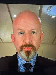 Hello, I'm Diamond and something to know about me is that I have been  writing since I was young and have always wanted to be a published author.  This year I became