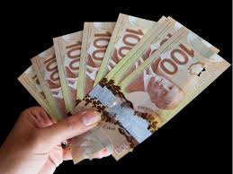 Delean Quebec Tax Credit May Help Retirees Who Returned To Labour Force In 2020 Montreal Gazette