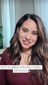 Meet Kathy Ehrich Dowd, Our Newest Therapist at Acheron Psychiatry