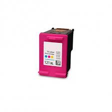 If you're still in two minds about hp deskjet d1663 and are thinking about choosing a similar product, aliexpress is a great place to compare prices and sellers. Kartridzh Dlya Hp Deskjet D1663 F2483 C4683 I Dr 121xl Color