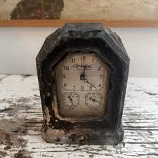 Image result for Off White 1972 Hotpoint