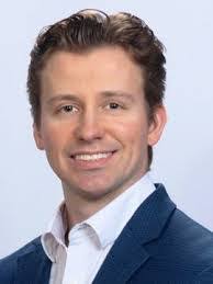 Keith Surratt's Instagram, Twitter & Facebook