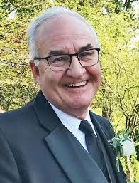 Kevin Roof Obituary (06/14/1958