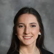 300+ "Boleware" profiles