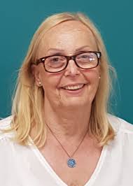 Centre de santé l'Étoile