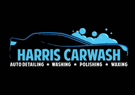 Sell business online or use busienss broker. Car Wash Business For Sale Community On Carousell