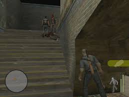 The place find and submit cheats, game codes, unlockables, hints, tips, easter eggs, glitches, game guides, walkthroughs, screenshots, videos and ask . Manhunt 2004 Pc Review And Full Download Old Pc Gaming