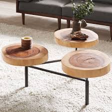 18 Unglaubliche Clubtisch Designs Fur Jeden Geschmack Mit Bildern Wohnzimmertische Coole Couchtische Couchtisch Diy