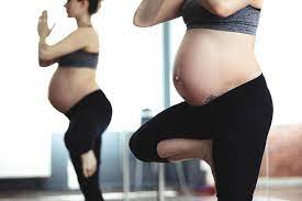 We did not find results for: 5 Ways Yoga Can Support Your Fertility Gaiam
