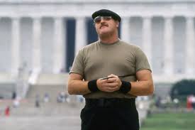 Robert rudolph remus (born august 27, 1948), better known by his ring name sgt. Full Career Retrospective And Greatest Moments For Sgt Slaughter Bleacher Report Latest News Videos And Highlights
