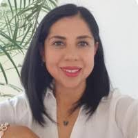 30+ "Doris Enriquez" profiles