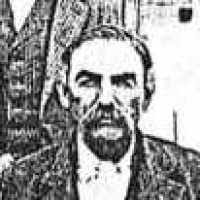 John Cephus Fortenberry (1859–1951)