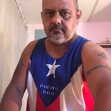 You're one hot and sexy little Lady🥰🥰😘😘