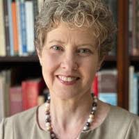 Virginia Perry Daffron