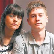 Shock closure of new Apprenticeship Training Limited college in Southampton 