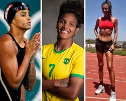 Vitória derrotado na última jornada depois de já ter garantido apuramento para fase final. Wnzaaglzlmtvom