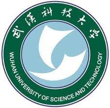Wuhan university of technology, 武汉（湖北）. Wuhan University Of Science And Technology Wikipedia