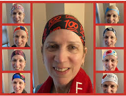 234: We Get a Visit From Dan Savage plus our interview with Ronnie Schultz