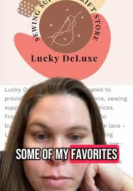 Top Fabric Shops to Replace Joann Fabrics