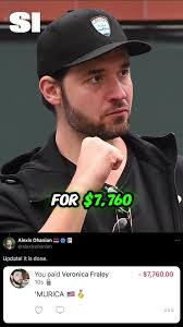 How to Get into Olympics Discus