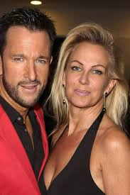 Wir zeigen euch ihren kometenhaften aufstieg von früher bis heute in bildern. Gala A Twitter Michael Wendler Trennung Von Ehefrau Claudia Norberg Sie Waren Fast 30 Jahre Ein Paar Nun Ist Alles Aus Schlagerstar Michael Wendler Und Seine Frau Claudia Norberg Haben Sich Getrennt