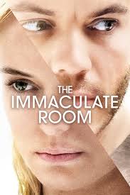 Watch Monster Inside: America's Most Extreme Haunted House (2023) Full  Movie Online