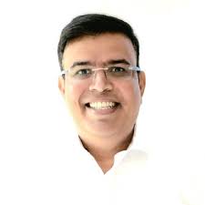 cipp #choosepayroll #payrollisacareer #murdermystery