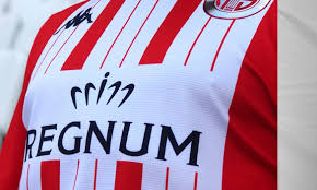 Mke ankaragücü maçının hazırlıkları sürüyor. Iste Antalyaspor Da Yeni Sezon Formalari Antalyam Com