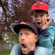 Chris Daum (@daum_chris)