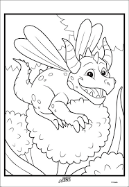 Crayola color alive mythical creatures combines traditional coloring with virtual interaction. Crayola Color Alive Enchanted Forest Crayola