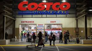 Fox News Costco May Soon Require Membership To Shop At Food Court Report In 2020 Costco Costco Meals Costco Locations