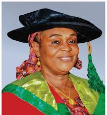 Who can relate?? 😂😂