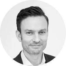 Thomas Hillard's Instagram, Twitter & Facebook