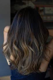 Discover the best in brow enhancements with phibrows trained artists in vancouver. Nmcvcaniploddm