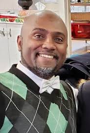 Carver Memorial Presbyterian Church