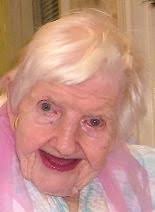 Marguerite Conrad Family History & Historical Records