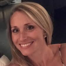 SMSD Elementary Instructional Fair August 2018: Directory