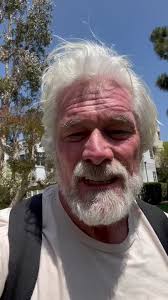 Very excited to be part of this group of great friends and leaders who are  reinventing the mint category by providing functional formulations to  support your Health & Wellness journey.