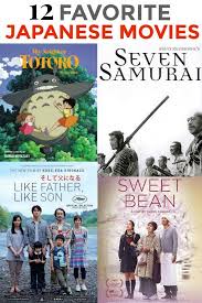 Pin On Movies