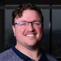 Joe Schenk Email & Phone Number