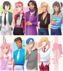 47 Best Huniepop Ideas Anime Cute Art Fan Art Male and female mc options will return. 47 best huniepop ideas anime cute