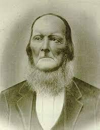 Angela Sponaugle's Instagram, Twitter & Facebook