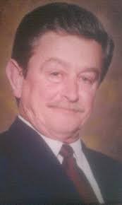 Thomas Raulerson Obituary