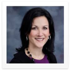 Dr. Mitchell Greenbaum, DO