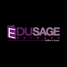 Bertujuan berarti kegiatan manusia itu dilakukan untuk memenuhi kebutuhan, memecahkan masalah atau mengatasi. Http Www Edusagenet Com Images Proceeding Full Proceeding V4 Iches Pdf