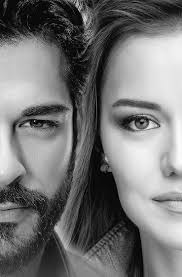 Fahriye evcen özçivit on instagram: 62 Burak Ozcivit Fahriye Evcen Ideas Burak Ozcivit Turkish Actors Celebrities