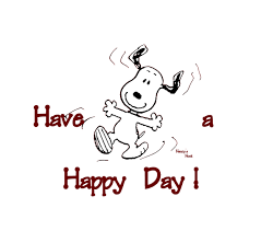 Download Snoopy Happy Birthday Dance Gif Png Gif Base With tenor, maker of gif keyboard, add popular snoopy dance animated gifs to your conversations. snoopy happy birthday dance gif png