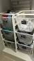 Laundry Basket Shelves Ikea